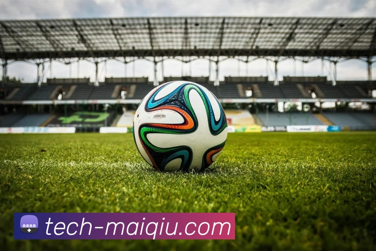 2026世界杯品牌故事