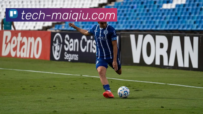 2026世界杯服务体系